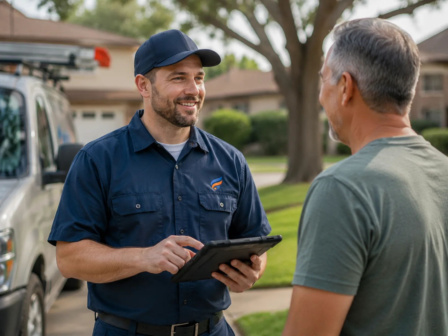 Emergency Plumber Near Me Accident, MD FAQs